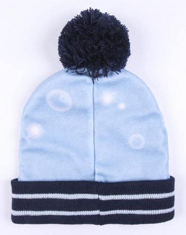 Set di Cappello e Guanti DISNEY Buzz Lightyear
