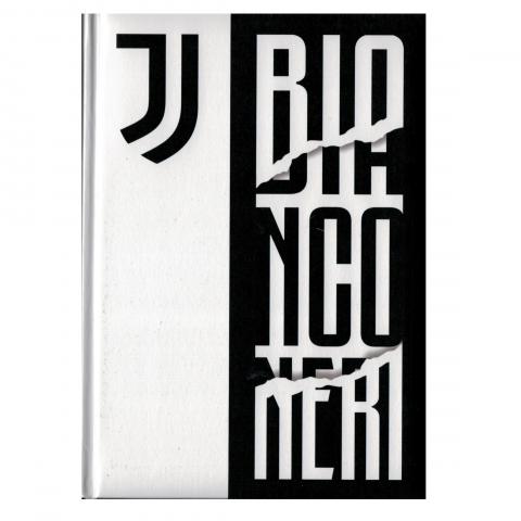 DIARIO AGENDA SCUOLA SEVEN - JUVENTUS - 12 Mesi