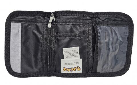 Portafoglio Portamonete POKEMON