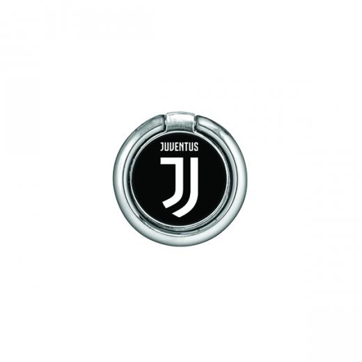 PHONE RING HOLDER JUVENTUS