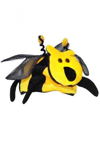 Cappello Ape Accessorio Di Carnevale