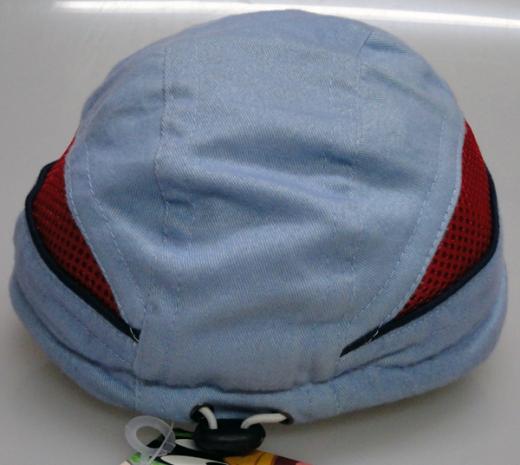 CAPPELLO con Visiera - BERRETTO Disney LOONEY TUNES - BUGS BUNNY