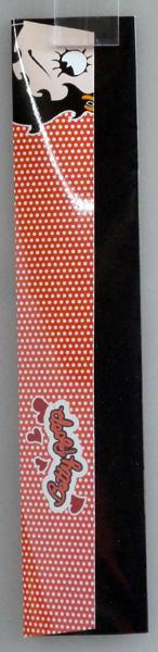 BRACCIALE in GOMMA Disney BETTY BOOP