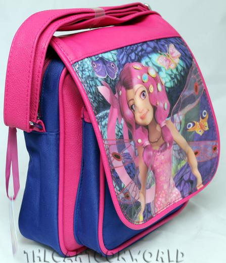 BORSA Borsetta Tracolla - Disney MIA and ME