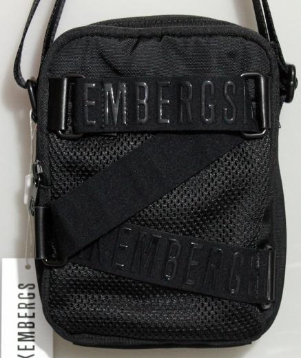 Borsa Tracolla BIKKEMBERGS Originale