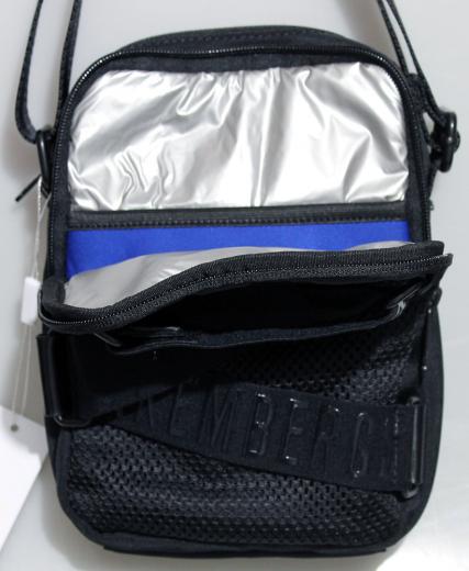Borsa Tracolla BIKKEMBERGS Originale