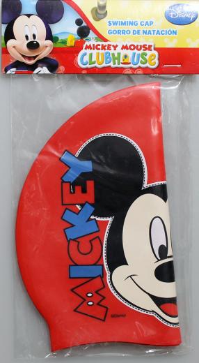 FANTASTICA Cuffia Piscina / Mare DISNEY TOPOLINO