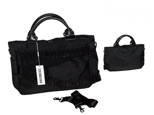 Borsa Tracolla - Bikkembergs Tote