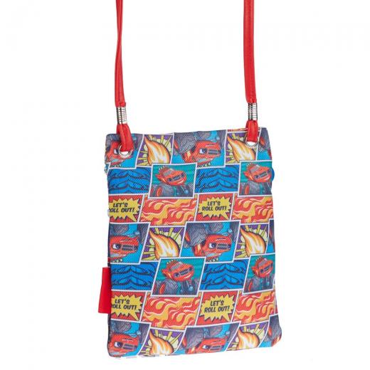 BORSA BORSETTA Postina con Tracolla - BLAZE
