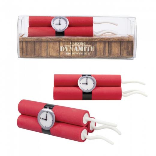 Gomma per Cancellare  COLLEZIONE IDEA BOMBONIERA DOPO FESTA DINAMITE