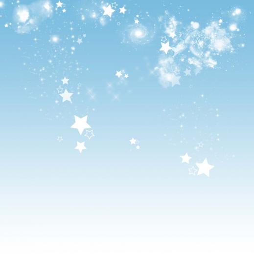 ADDOBBI NATALIZI - PRESEPE - SACRA FAMIGLIA nella Capanna con LUCI