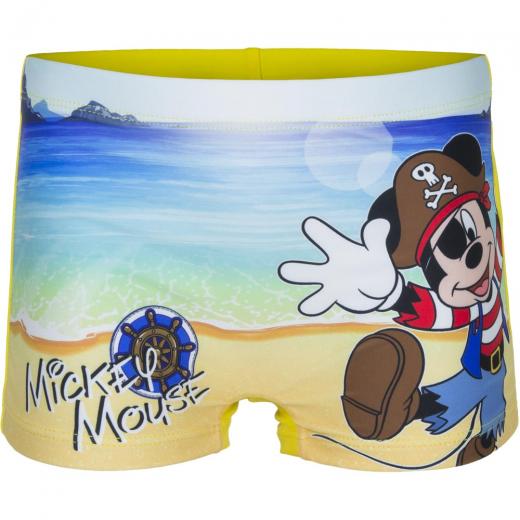 COSTUME MARE / Piscina DISNEY MICKEY TOPOLINO