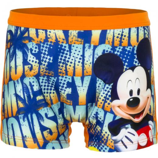 COSTUME MARE / Piscina DISNEY Topolino - da 6 a 24 mesi