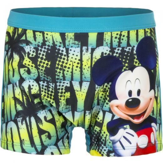 COSTUME MARE / Piscina DISNEY Topolino - da 6 a 24 mesi