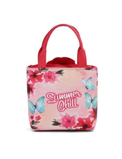 BORSA Borsetta SHOPPING - DISNEY FROZEN ELSA