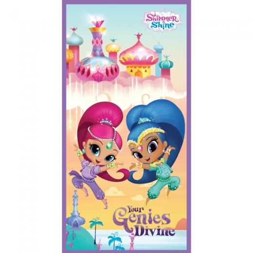 TELO MARE / Piscina SHIMMER and SHINE - 70 x 140 cm