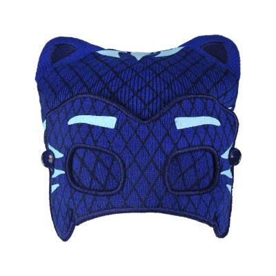 CAPPELLO invernale Con Maschera - PJ MASKS Gattoboy
