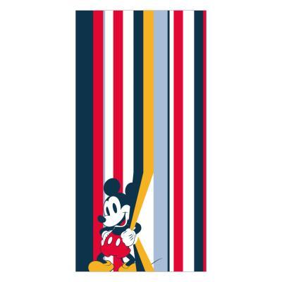 TELO MARE / Piscina 90 x 180 cm - DISNEY TOPOLINO