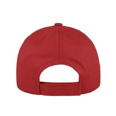 CAPPELLO con Visiera - BERRETTO con Pajets DISNEY MINNIE