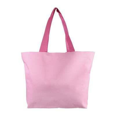 BORSA BORSONE MARE - EMOTION EMOJI