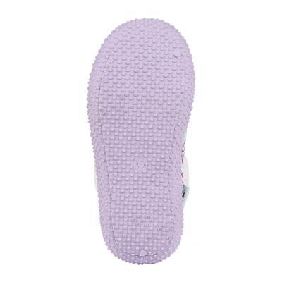 Scarpe Scarpette da Mare antiscivolo - DISNEY FROZEN ELSA e ANNA