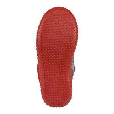 Scarpe Scarpette antiscivolo da Mare MARVEL SPIDERMAN