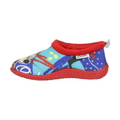 Scarpe Scarpette da Mare antiscivolo - DISNEY MICKEY Topolino