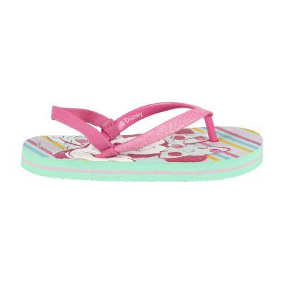 Infradito Ciabatte Mare PREMIUM - DISNEY MINNIE