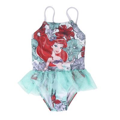 COSTUME MARE / Piscina DISNEY ARIEL - LA SIRENETTA