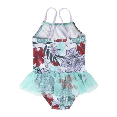 COSTUME MARE / Piscina DISNEY ARIEL - LA SIRENETTA
