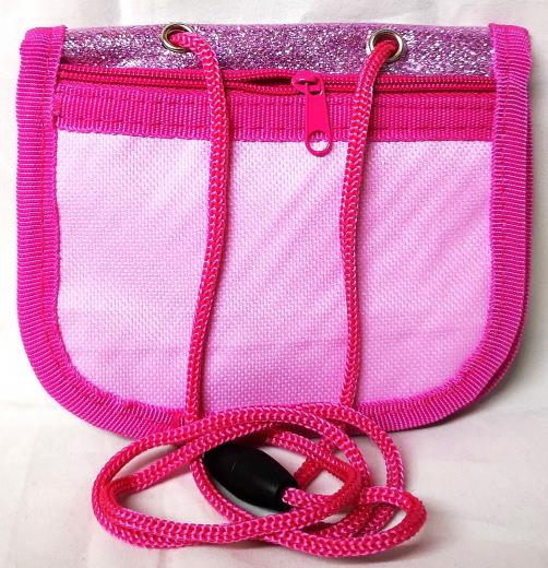 BOLSO Monedero LOL SORPRESA b