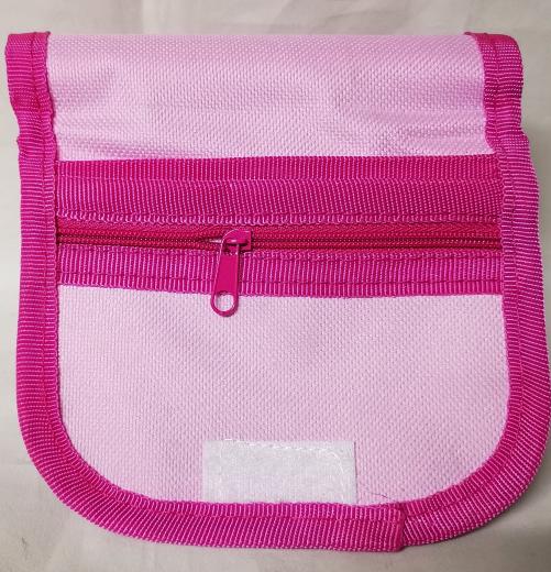 BOLSO Monedero LOL SORPRESA b