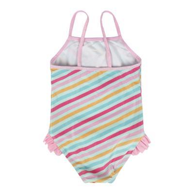 COSTUME Intero MARE / Piscina DISNEY MINNIE
