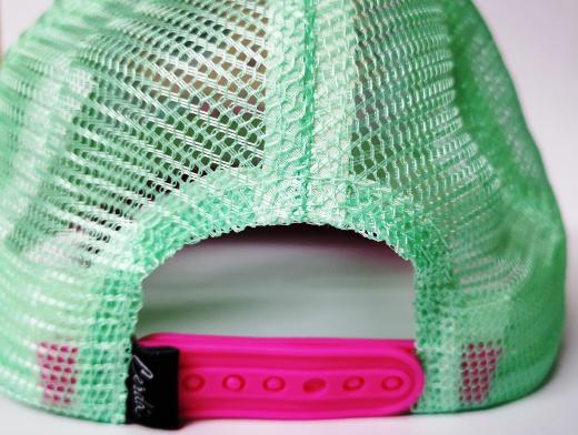 CAPPELLO con Visiera - BERRETTO - LOL SURPRISE a