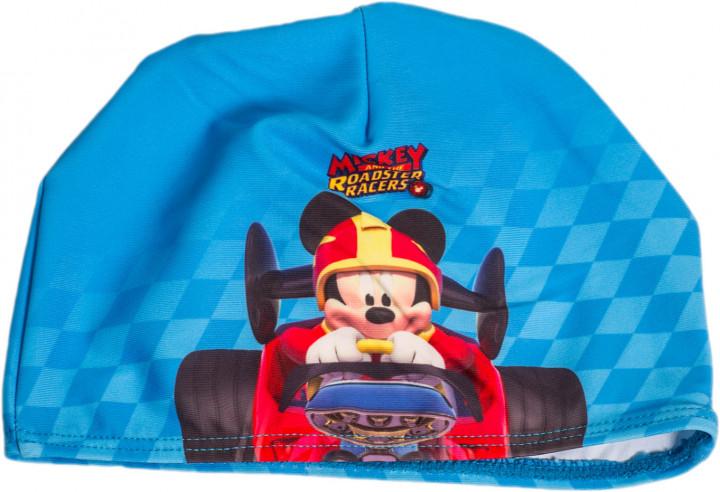 Cuffia Piscina / Mare DISNEY TOPOLINO - Roadster