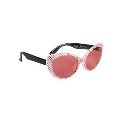 2 Paia di Occhiali da SOLE per Adulti e bimba - DISNEY MINNIE
