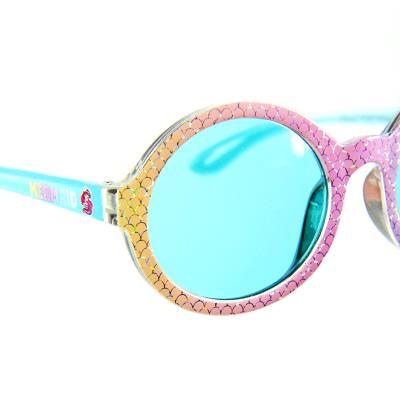 Occhiali da SOLE per Bimba - DISNEY ARIEL La Sirenetta