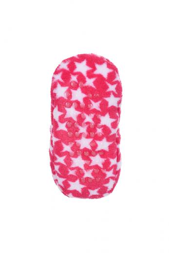 PANTOFOLE CHIUSE ANTISCIVOLO in PELUCHE LOL SURPRISE DAL nr 25 al nr 32 a