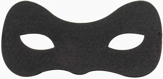 JEU d'AVENTURE, MIRACULEUSE LADY BUG et Chatnoir