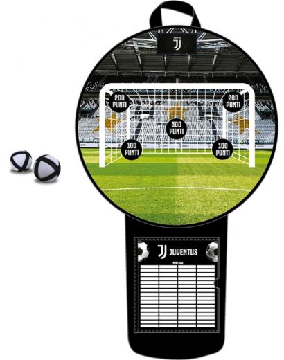 Zaino Zainetto Gioco Seven - Juventus PRODOTTO UFFICIALE