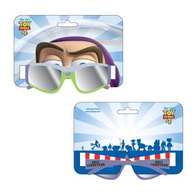 Occhiali da SOLE per Bimbo - DISNEY TOY STORY - BUZZ LIGHTYEAR