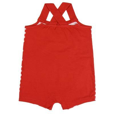TUTINA Pagliaccetto - NEONATA Disney - MINNIE da 3 a 24 mesi A