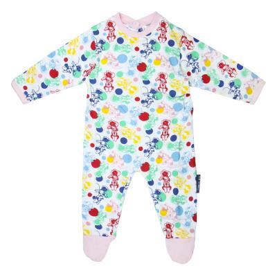 TUTINA Pagliaccetto - NEONATA Disney - MINNIE da 3 a 24 mesi b
