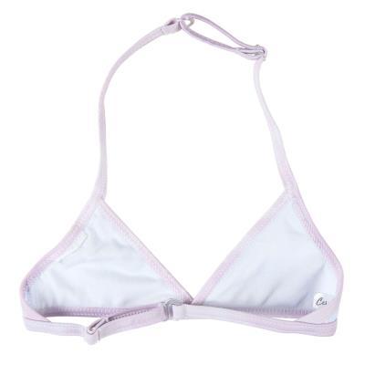 COSTUME MARE / Piscina 2 pezzi Bikini DISNEY - FROZEN DUE da 2 a 6 anni