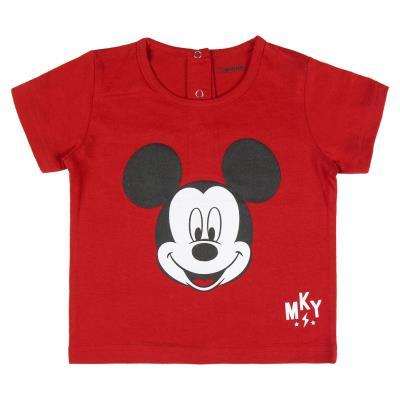 PIGIAMA Pigiamino - NEONATA Disney - TOPOLINO da 12 a 36 mesi