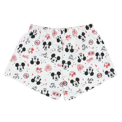 PIGIAMA Pigiamino - NEONATA Disney - TOPOLINO da 12 a 36 mesi