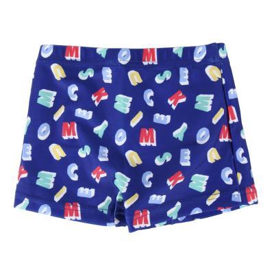 COSTUME MARE / Piscina BOXER - DISNEY TOPOLINO da 6 a 36 mesi