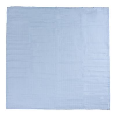 Set di 3 TOVAGLIETTE in cotone DISNEY - TOPOLINO