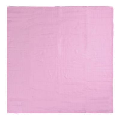 Set di 3 TOVAGLIETTE in cotone DISNEY - MINNIE