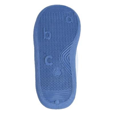 PANTOFOLE SCARPETTE da CASA DISNEY FROZEN DUE - ELSA DAL nr 23 al 28